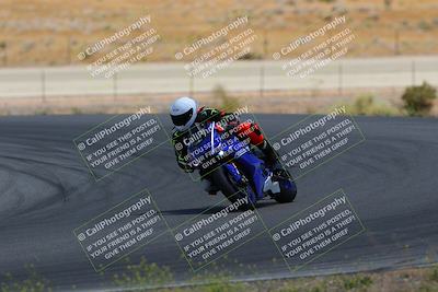 media/Jun-24-2023-2WTD (Sat) [[c7c232b220]]/Group B/Exit Front Straight/